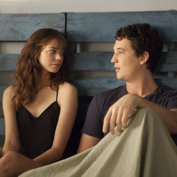 Two Night Stand (2014) Max Nichols Cast and Crew AllMovie
