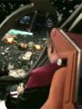 Star Trek: Voyager : Drive