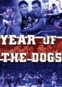 Year Of The Dogs