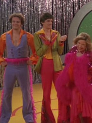 That 70s 2025 show bell bottoms