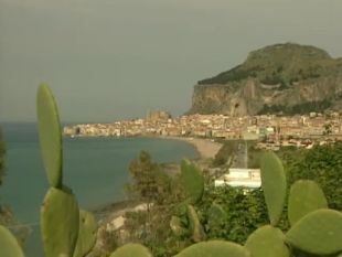 Rick Steves' Europe : The Best of Sicily