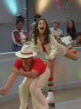 That '70s Show : Roller Disco