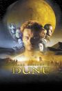Frank Herbert's 'Dune'