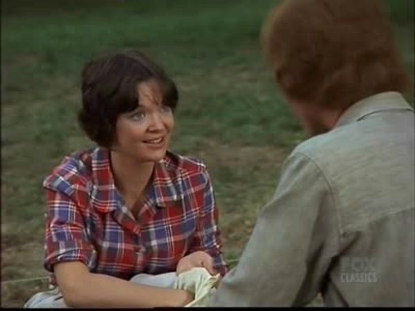 Bonanza First Love Bonanza First Love