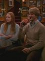 That '70s Show : Hyde's Christmas Rager