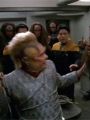 Star Trek: Voyager : Prophecy
