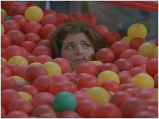 Will & Grace: Three's a Crowd, Six Is a Freak Show (2000) Will & Grace: Three's a Crowd, Six Is a Freak Show (2000)