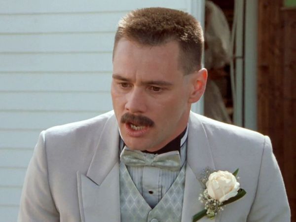 😎 Me myself and irene charlie. Me, Myself & Irene (5/5