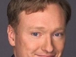 Saturday Night Live : Conan O'Brien; Don Henley