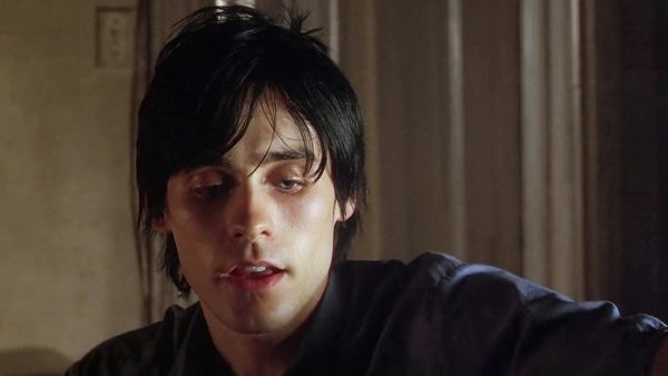 Requiem for a Dream (2000) - Darren Aronofsky | Synopsis