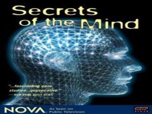 NOVA : Secrets of the Mind