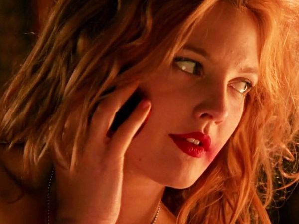 Charlie's Angels (2000) - McG | Synopsis, Characteristics ...