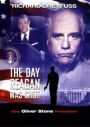 The Day Reagan Was Shot