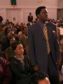 The Bernie Mac Show : Saving Bernie Mac