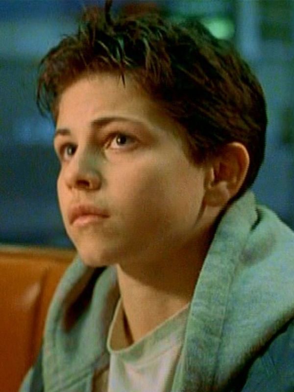 Jet Boy (2001) Dave Schultz Synopsis, Characteristics, Moods