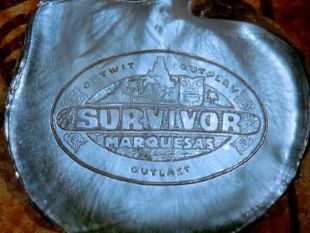 Survivor: Marquesas : Season Finale: The Sole Survivor!