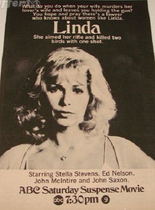 Linda