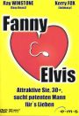 Fanny and Elvis