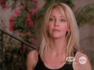 Melrose Place : A Match Made in Hell