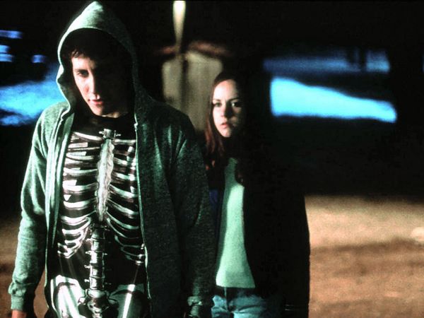 Watch S Darko Free Online Watch S Darko Free Online
