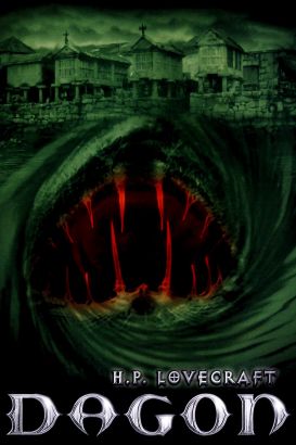 Dagon (2001) Dagon (2001)