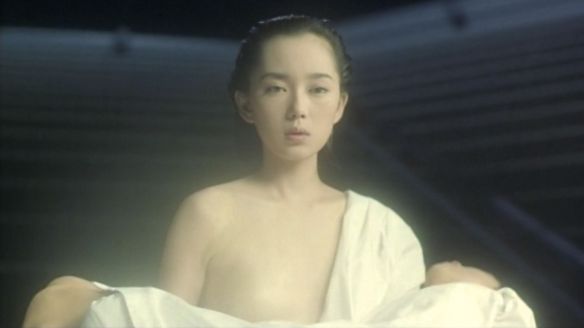 https://absolute-woman.com/blog/japanese-wife-culture/