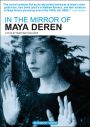 In the Mirror of Maya Deren