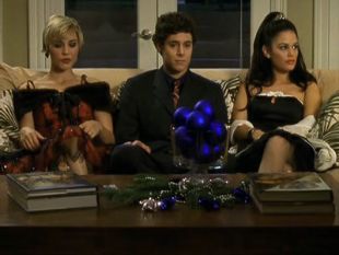 The O.C. : The Best Chrismukkah Ever