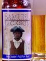 Chappelle's Show : Samuel Jackson Beer & Racial Draft