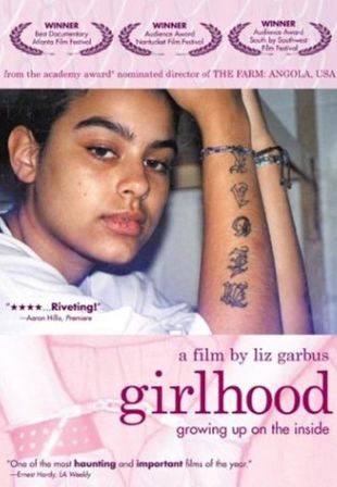 Girlhood