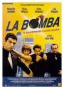 La Bomba