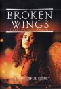 Broken Wings