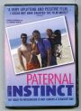 Paternal Instinct