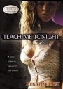 Teach Me Tonight