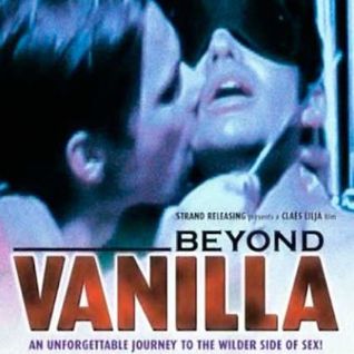 Beyond Vanilla (2001) Beyond Vanilla (2001)
