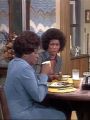 The Jeffersons : Louise Suspects