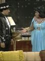 The Jeffersons : Florence Gets Lucky