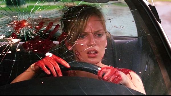 2004 Dawn Of The Dead 2004 Dawn Of The Dead