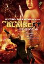 My Name Is Modesty: A Modesty Blaise Adventure