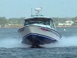 Mighty Machines: In the Harbor (1994) Mighty Machines: In the Harbor (1994)