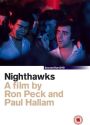 Nighthawks