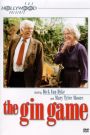 The Gin Game