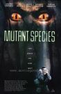 Mutant Species