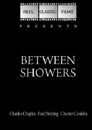 Between Showers