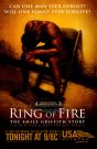 Ring of Fire: The Emile Griffith Story