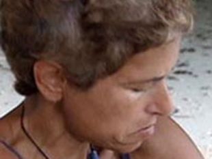 Survivor: Palau : It Could All Backfire