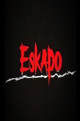 Eskapo