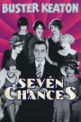 Seven Chances