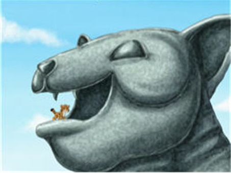 Go, Diego, Go! : Journey to Jaguar Mountain (2005) - | Synopsis ...