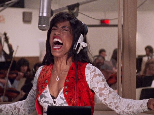 What's Love Got to Do with It? (1993) - Brian Gibson ...
Whats Love Got To Do With It (1993)